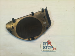 1417690 RIVESTIMENTO COPERTURA CASSA ALTOPARLANTE POSTERIORE SINISTRA FIAT BRAVO 198 2007-2014 12GSCATPAND