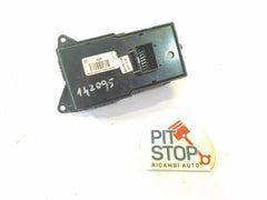 93310-A6270RY BUTTON HYUNDAI I30 SERIES (1218) PETROL 142095