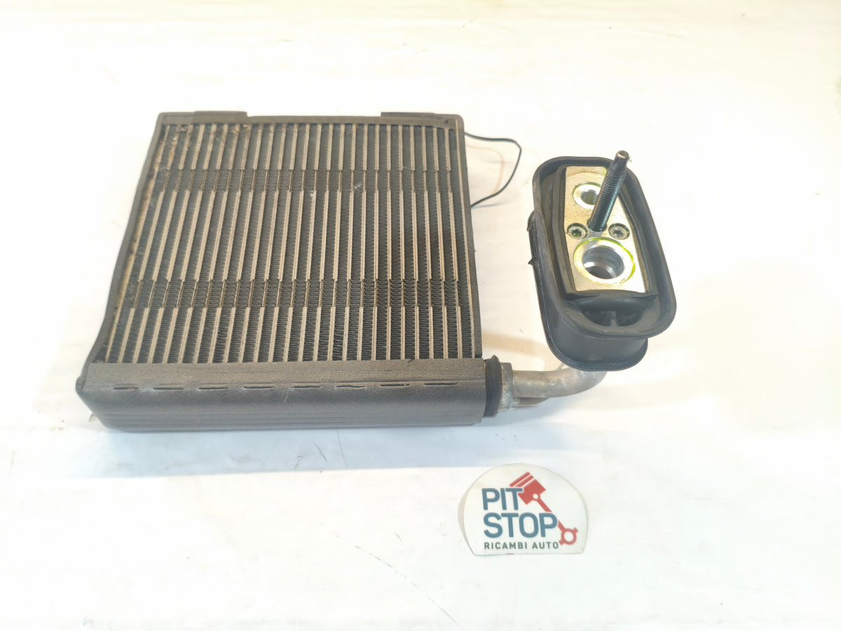 15278666 EVAPORATORE RADIATORE CLIMATIZZATORE CLIMA A/C CHEVROLET SPARK 1.2 BENZINA GPL 2009-2016 BX51