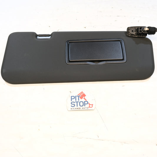 156169189 PARASOLE PATINA DESTRO PASSEGGERO ALFA ROMEO TONALE 10G