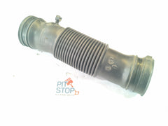 165757148R 1081301 TUBO MANICOTTO ASPIRAZIONE RENAULT CLIO IV CAPTUR DACIA LOGAN 1.5 DCI K9K 2013-2019 10S