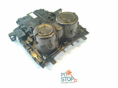 1817422X 01829337B83 POSACENERE ALFA ROMEO GIULIA 952 2016> 12SBANC