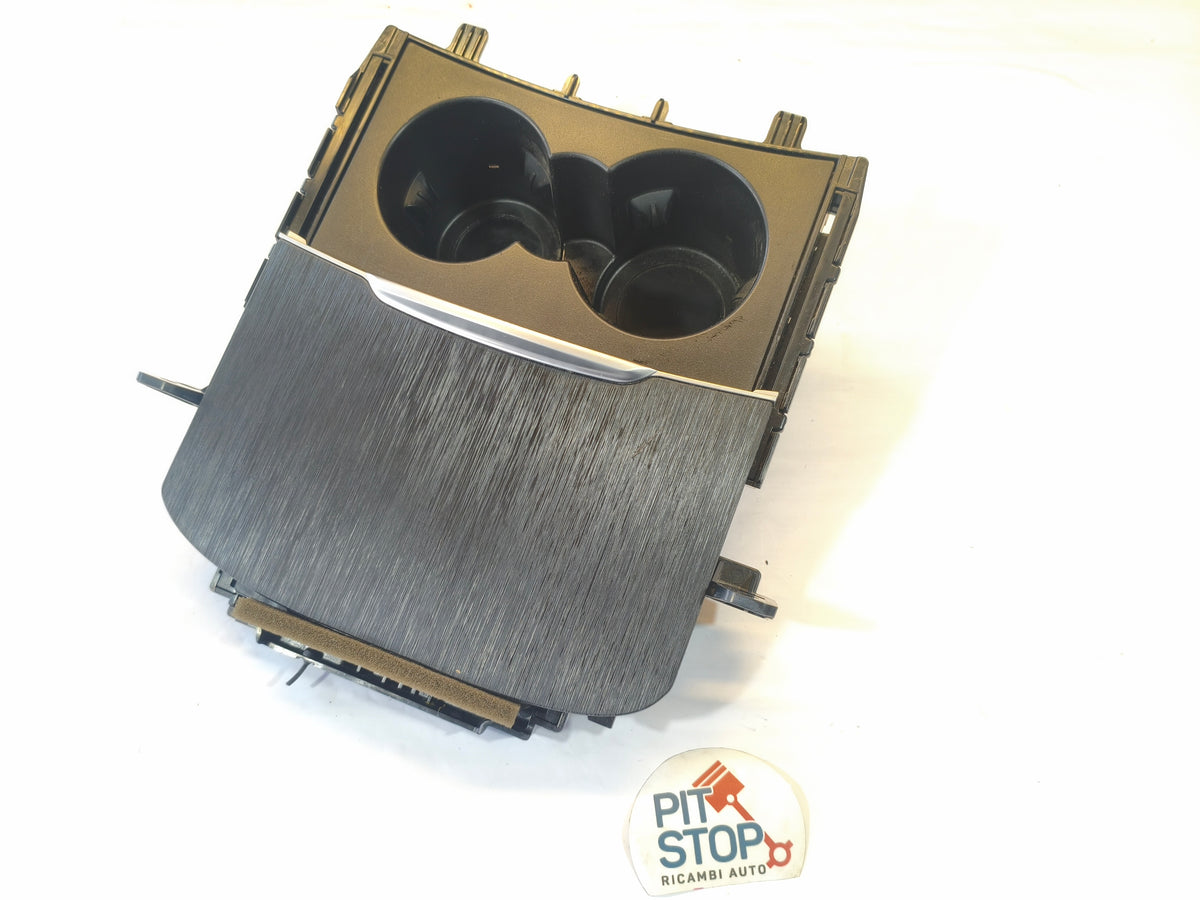 1817422X 01829337B83 POSACENERE ALFA ROMEO GIULIA 952 2016> 12SBANC