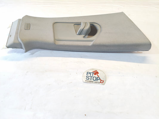 186027661 80A867244B MODANATURA RIVESTIMENTO CINTURA DESTRA AUDI Q5 FYB 2022 BX51