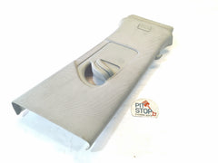 186027661 80A867244B MODANATURA RIVESTIMENTO CINTURA DESTRA AUDI Q5 FYB 2022 BX51
