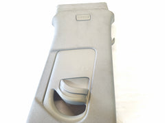 186027661 80A867244B MODANATURA RIVESTIMENTO CINTURA DESTRA AUDI Q5 FYB 2022 BX51
