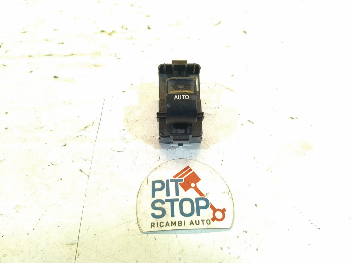 192801 COMANDO ALZAVETRO ANTERIORE DESTRO LEXUS CT 200H TOYOTA IQ AURIS 10G