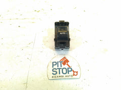 192801 COMANDO ALZAVETRO ANTERIORE DESTRO LEXUS CT 200H TOYOTA IQ AURIS 10G