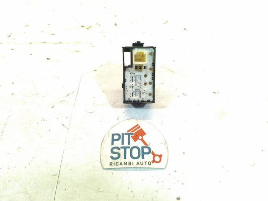 192801 COMANDO ALZAVETRO ANTERIORE DESTRO LEXUS CT 200H TOYOTA IQ AURIS 10G