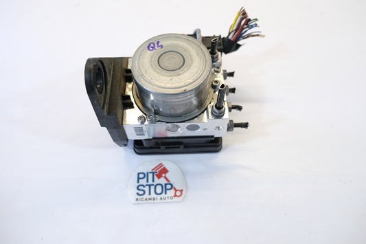 1EA614517BP POMPA ABS AUDI Q4 E-TRON 2021> 12G