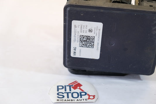 1EA614517BP POMPA ABS AUDI Q4 E-TRON 2021> 12G