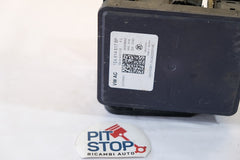 1EA614517BP POMPA ABS AUDI Q4 E-TRON 2021> 12G