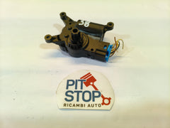 1K0907511L MOTORINO RISCALDAMENTO VOLKSWAGEN SHARAN 7N TOURAN Q3 GOLF 5  2005-2014 10S