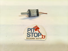 1K0907543G SENSORE TEMPERATURA INTERNA VOLKSWAGEN TIGUAN 5N A3 8P SEAT TOLEDO 2003-2012 10GH