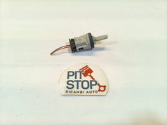1K0907543G SENSORE TEMPERATURA INTERNA VOLKSWAGEN TIGUAN 5N A3 8P SEAT TOLEDO 2003-2012 10GH
