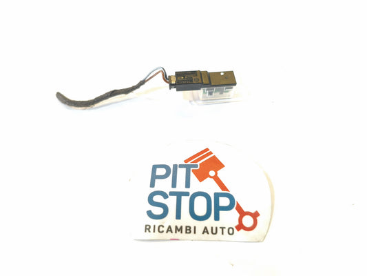 10A947409 LUCE INTERNA ABITACOLO VOLKSWAGEN ID.3 2021> 10GY