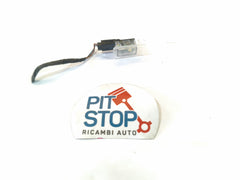 10A947409 LUCE INTERNA ABITACOLO VOLKSWAGEN ID.3 2021> 10GY