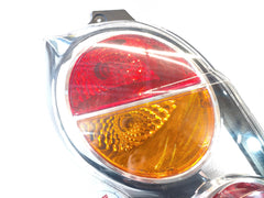 20-2198L STOP FARO FANALE POSTERIORE SINISTRO CHEVROLET SPARK 2009-2016 12S