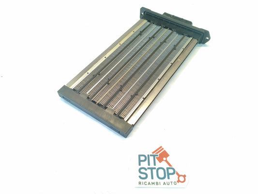 2008104 06T033-UT026 RESISTENZA RISCALDAMENTO KIA CARENS 2002-2006 12S