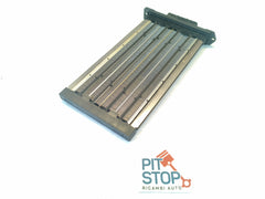 2008104 06T033-UT026 RESISTENZA RISCALDAMENTO KIA CARENS 2002-2006 12S