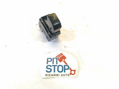 2020089132 PULSANTE ALZAVETRO ANTERIORE DESTRO SINISTRO CHEVROLET SPARK 2009-2016 10G