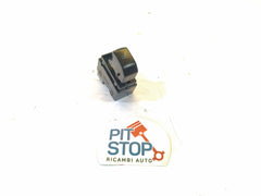 2020089132 PULSANTE ALZAVETRO ANTERIORE DESTRO SINISTRO CHEVROLET SPARK 2009-2016 10G