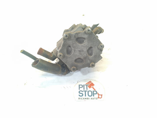 67R-010016 22968 RIDUTTORE BRC GPL CHEVROLET SPARK 1.2 BENZINA GPL B12D1 2009-2016 12G