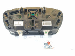 248100006R QUADRO STRUMENTI RENAULT LAGUNA III 2.0 DCI 2007-2015 10S