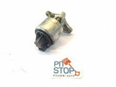 25183477 VALVOLA EGR CHEVROLET SPARK 1.2 BENZINA GPL B12D1 2009-2016 10G