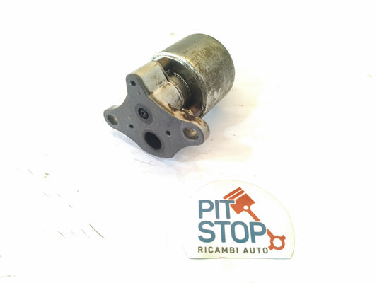 25183477 VALVOLA EGR CHEVROLET SPARK 1.2 BENZINA GPL B12D1 2009-2016 10G