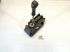 25188971 LEVA SELETTORE CAMBIO 5 MARCE CHEVROLET SPARK 1.2 BENZINA GPL 2009-2016 BX51