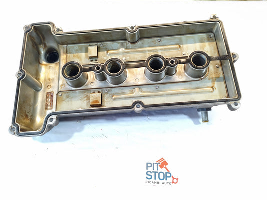 25192199 COPERCHIO COPRI PUNTERIE CHEVROLET SPARK 1.2 BENZINA GPL B12D1 2009-2016 10G