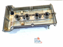 25192199 COPERCHIO COPRI PUNTERIE CHEVROLET SPARK 1.2 BENZINA GPL B12D1 2009-2016 10G