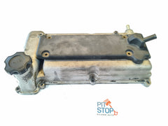 25192199 COPERCHIO COPRI PUNTERIE CHEVROLET SPARK 1.2 BENZINA GPL B12D1 2009-2016 10G