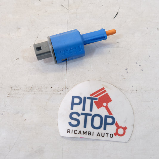 253250005r SENSORE PEDALE FRENO RENUALT SCENIC III XMOD 2009> 10GH
