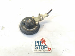256108351R TROMBA CLACSON RENAULT CLIO IV CAPTUR 2013-2019 12G
