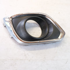 25953668 MASCHERINA CORNICE FENDINEBBIA ANT. DESTRO OPEL ANTARA 2006 12S