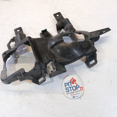 26915HV01A SUPPORTO FENDINEBBIA SINISTRO NISSAN QASHQAI J11 2020 12S