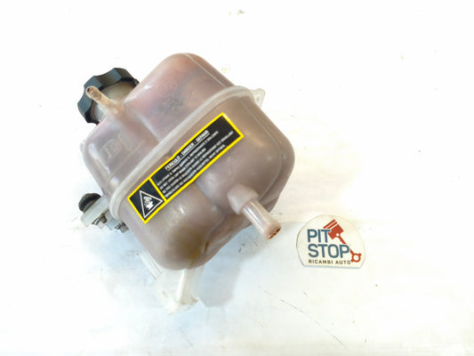 VASCHETTA SERBATOIO ACQUA LIQUIDO REFRIGERANTE CHEVROLET SPARK 2009-2016 10S