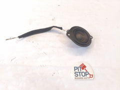 281H87008R CASSA ALTOPARLANTE CRUSCOTTO RENAULT CLIO V 2019> 10GH