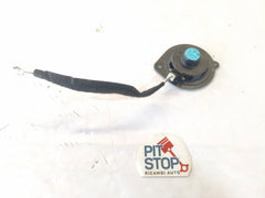 281H87008R CASSA ALTOPARLANTE CRUSCOTTO RENAULT CLIO V 2019> 10GH