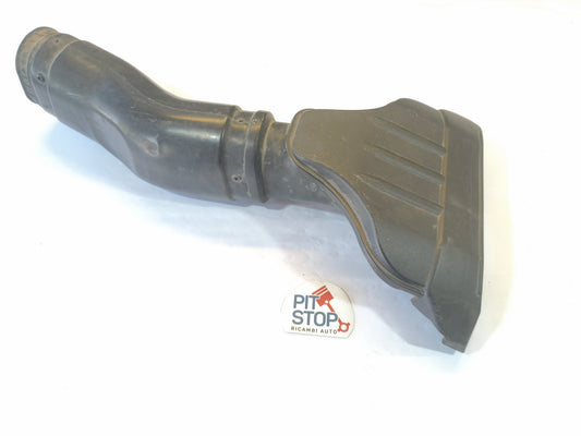 28210-1D300 TUBO MANICOTTO ASPIRAZIONE ARIA KIA CARENS 3° SERIE 2013-2022 12S