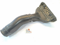 28210-1D300 TUBO MANICOTTO ASPIRAZIONE ARIA KIA CARENS 3° SERIE 2013-2022 12S