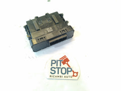 284Z13118R CENTRALINA MODULO GATEWAY RENAULT CLIO V 2019-2025 12S