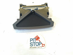 284629019R TELECAMERA FRONTALE ANTERIORE RENAULT CLIO V 2019-2025 12S