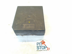 284B60012R CENTRALINA SCATOLA FUSIBILI BODY COMPUTER RENAULT LAGUNA 2.0 DCI 2007-2015 12S