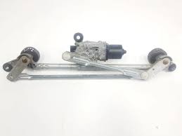 MOTORINO TERGI ANTERIORE RENAULT KADJAR QASHQAI 288004EH0B 12S 1393007