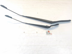 288861373R 288818098R BRACCI TERGI ANTERIORI SINISTRO DESTRO RENAULT CLIO IV 2013-2019 51S