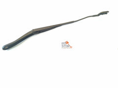 288818173R BRACCIO SINISTRO TERGI PARABREZZA RENAULT CLIO V 2021> 51