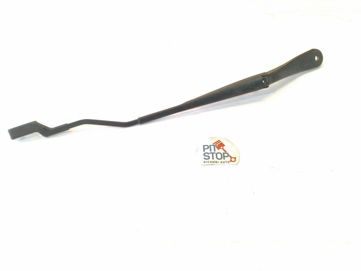 288818173R BRACCIO SINISTRO TERGI PARABREZZA RENAULT CLIO V 2021> 51